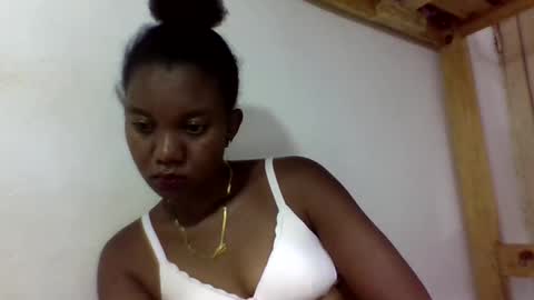 paatriy online show from 02/26/26, 05:34