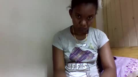 paatriy online show from 02/27/26, 09:20