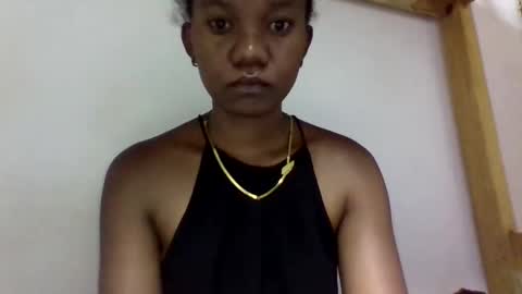 paatriy online show from 02/28/26, 09:54