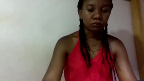 paatriy online show from 03/03/26, 12:06