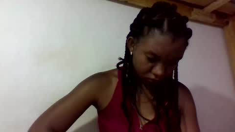 paatriy online show from 03/03/26, 12:11