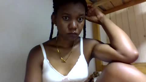 paatriy online show from 03/05/26, 06:20