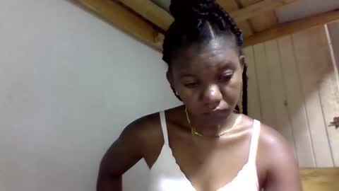 paatriy online show from 03/05/26, 06:26