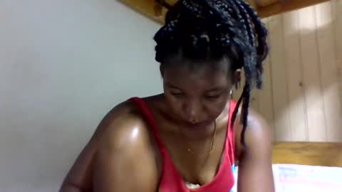 paatriy online show from 03/06/26, 06:37