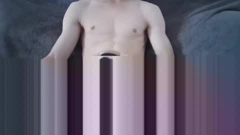 paauljdhd online show from 09/21/25, 09:33