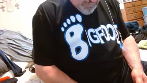 Snapshot of pablito2513 chatting on 09/14/25, 08:19 pablito2513 online show from 09/14/25, 08:19