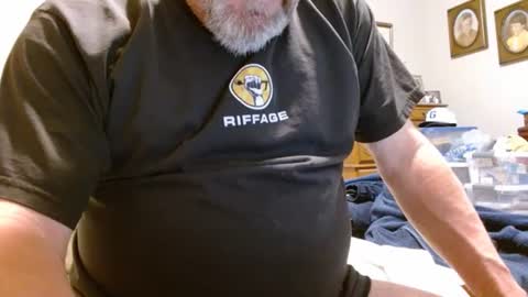 Snapshot of pablito2513 chatting on 09/19/25, 06:48 pablito2513 online show from 09/19/25, 06:48