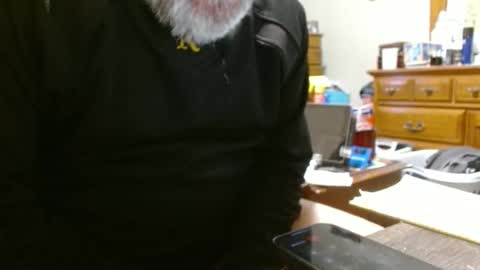 Snapshot of pablito2513 chatting on 12/04/25, 12:09 pablito2513 online show from 12/04/25, 12:09