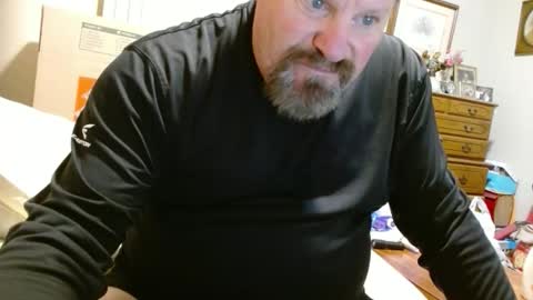 Snapshot of pablito2513 chatting on 02/23/26, 11:40 pablito2513 online show from 02/23/26, 11:40