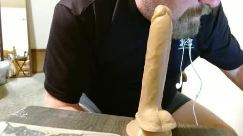 Snapshot of pablito2513 chatting on 02/28/26, 01:12 pablito2513 online show from 02/28/26, 01:12
