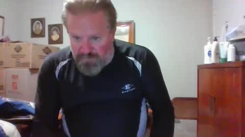 Snapshot of pablito2513 chatting on 03/05/26, 02:07 pablito2513 online show from 03/05/26, 02:07