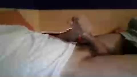 pablo149 online show from 05/05/26, 04:53