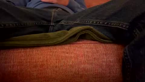 pablo19692017 online show from 11/18/25, 01:11