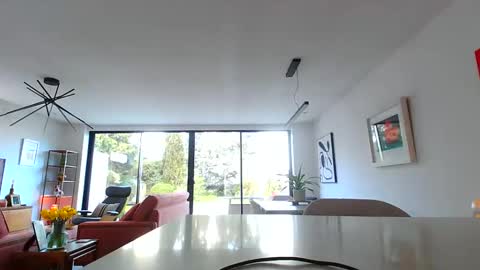 pablo19692017 online show from 03/25/26, 09:04