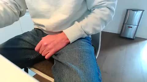 pablo19692017 online show from 03/30/26, 09:43