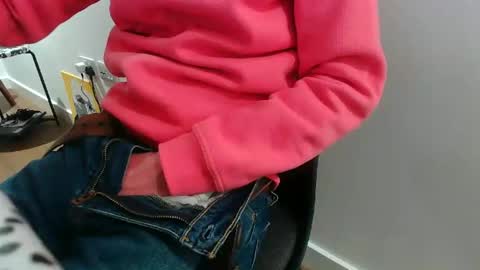 pablo19692017 online show from 04/23/26, 10:56