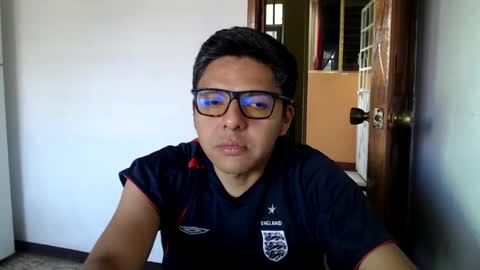 Snapshot of pablo2147311 chatting on 02/20/26, 11:16 pablo2147311 online show from 02/20/26, 11:16