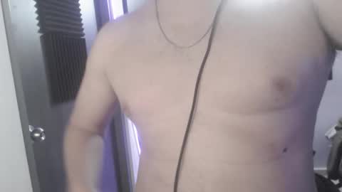 Marco online show from 10/17/25, 10:34