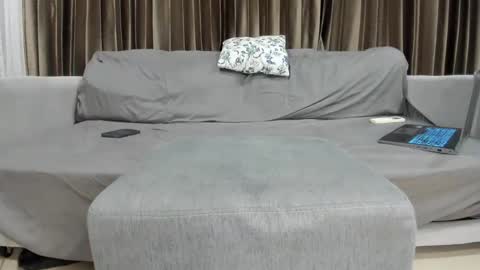 Paolo 187 84 online show from 01/07/26, 02:25