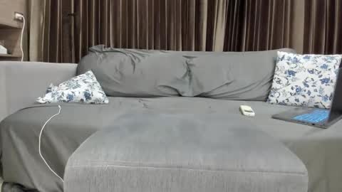 Paolo 187 84 online show from 04/05/26, 03:58