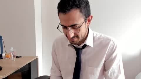 pablo rincon95 online show from 12/01/24, 04:29