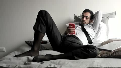 pablo rincon95 online show from 12/06/24, 03:22