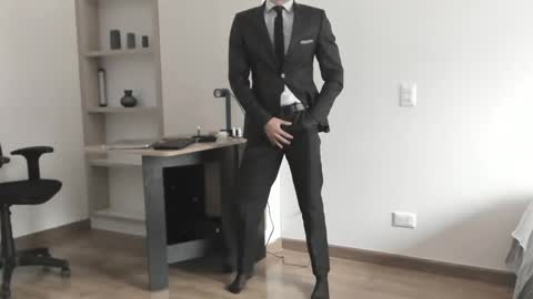 pablo rincon95 online show from 12/06/24, 06:28