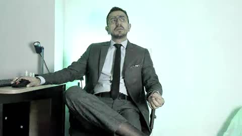 pablo rincon95 online show from 12/24/24, 11:28