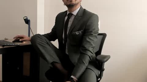 pablo rincon95 online show from 12/24/24, 03:37