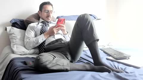 pablo rincon95 online show from 01/10/25, 02:55