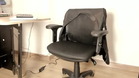 pablo rincon95 online show from 01/16/25, 08:36