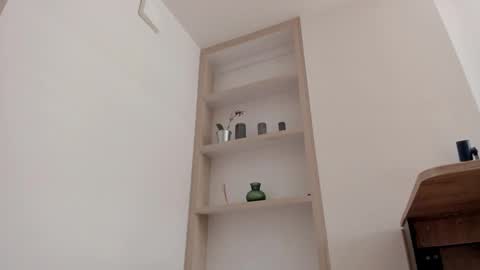 pablo rincon95 online show from 01/30/25, 02:58