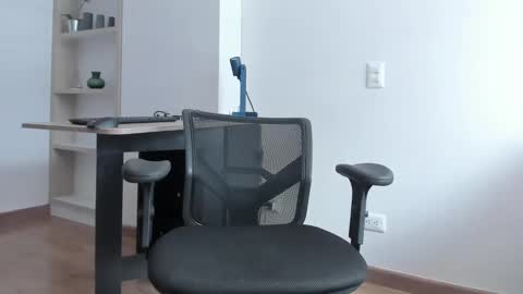 pablo rincon95 online show from 02/02/25, 02:13