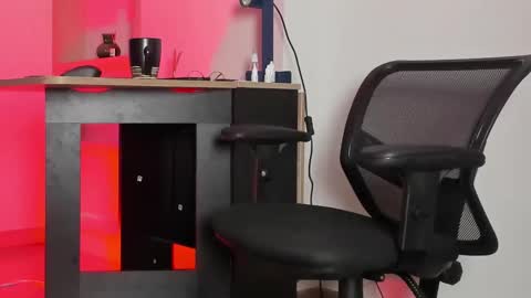 pablo rincon95 online show from 02/26/25, 11:20