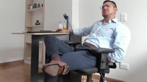 pablo rincon95 online show from 03/11/25, 04:29