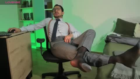 pablo rincon95 online show from 02/13/26, 01:07