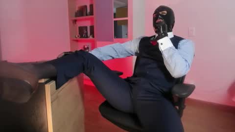 pablo rincon95 online show from 02/18/26, 12:34