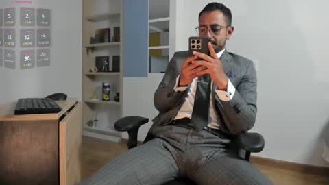 pablo rincon95 online show from 03/09/26, 11:58