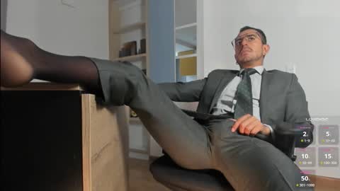 pablo rincon95 online show from 03/11/26, 05:52