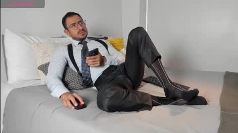 pablo rincon95 online show from 03/19/26, 03:38