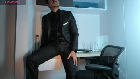 pablo rincon95 online show from 04/09/26, 12:43