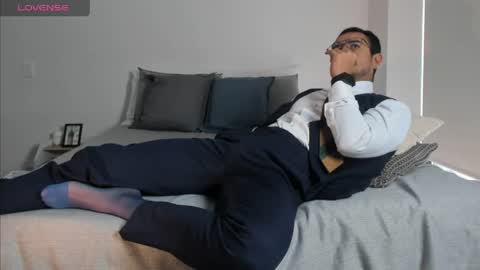 pablo rincon95 online show from 04/10/26, 02:22