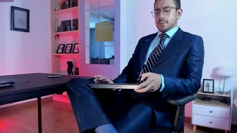 Snapshot of pablo_rincon95 chatting on 05/15/26, 02:57 pablo rincon95 online show from 05/15/26, 02:57