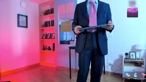 pablo rincon95 online show from 07/15/26, 01:16