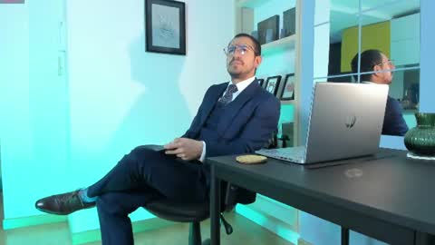 pablo rincon95 online show from 07/23/26, 11:19