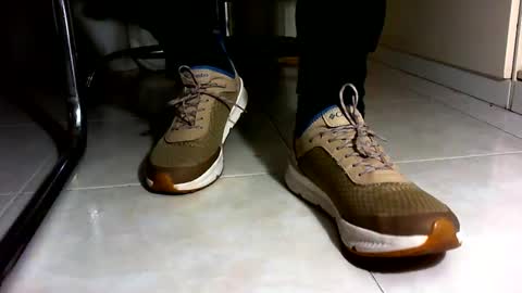 Pablo Meness online show from 12/26/24, 08:21