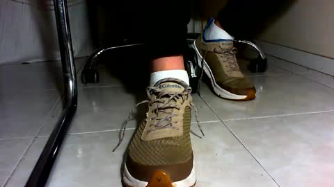 Pablo Meness online show from 12/27/24, 05:26