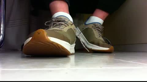 Pablo Meness online show from 01/12/25, 04:29