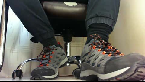 Pablo Meness online show from 01/15/25, 02:24