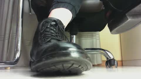 Pablo Meness online show from 01/24/25, 12:09